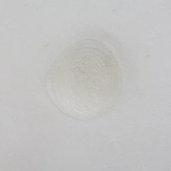 PLANCHE DE SURF OCCASION VENON 2018 FISH -Paradis Marin img 7955 02 07 2021 15 17 47