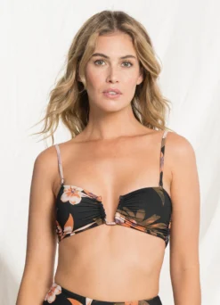 Maaji Irene Suzy Q Aloha 17 Maaji Irene Suzy Q Aloha -Paradis Marin irene suzy q aloha extra 5 07