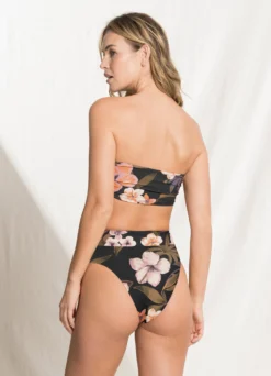 Maaji Irene Suzy Q Aloha 13 Maaji Irene Suzy Q Aloha -Paradis Marin irene suzy q aloha model back 03