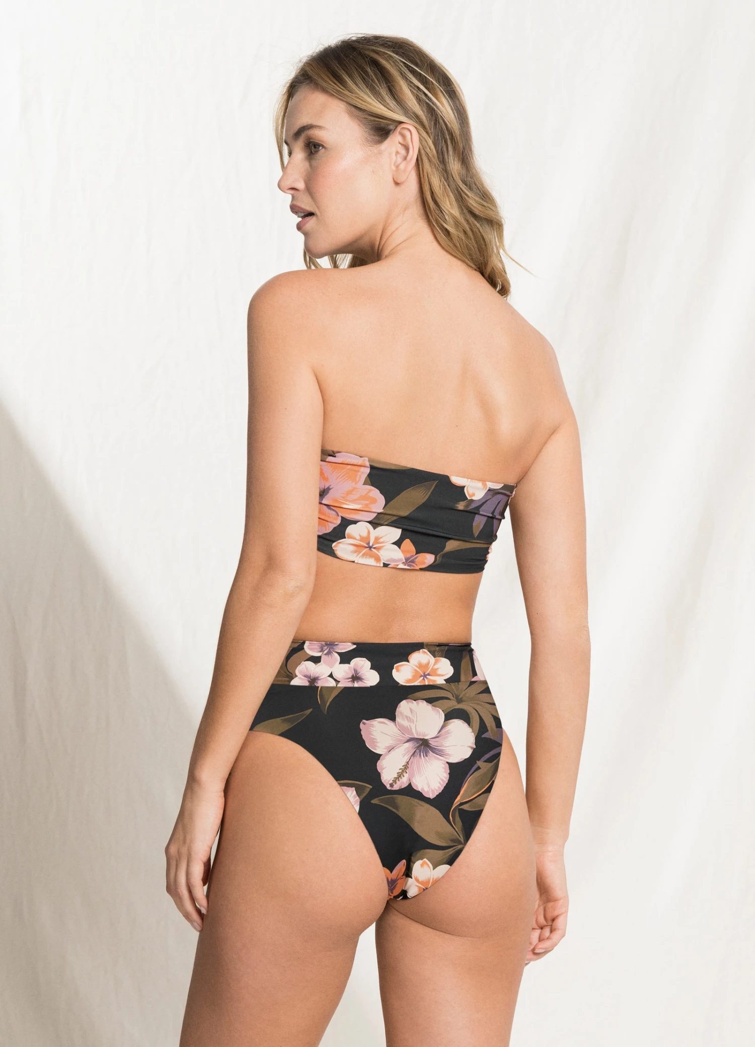 Maaji Irene Suzy Q Aloha 3 Maaji Irene Suzy Q Aloha – Image 3