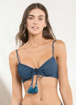 Maaji Jade Sublimity Peacock -Paradis Marin jade sublimity peacock extra 2 04