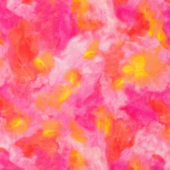 Joyful Julia -Paradis Marin joyful julia extra 6 06 scaled