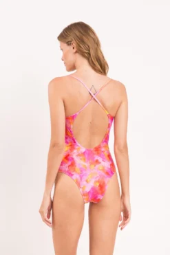 Joyful Julia -Paradis Marin joyful julia extra 8 10 scaled