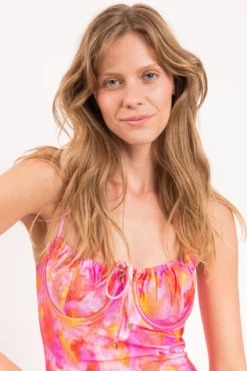 Joyful Julia -Paradis Marin joyful julia extra 9 11 scaled