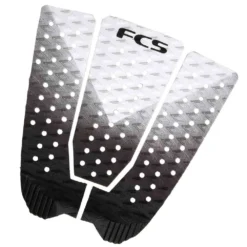PAD SURF FCS KOLOHE ANDINO GRIS/NOIR -Paradis Marin kolohe2 25 03 2019 11 34 00