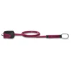 Leash Dakine KAIMANA TEAM LEASH John John Florence RED