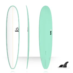 SURF LONGBOARD TORQ 9.0 -Paradis Marin longboard901 31 12 2018 11 59 04