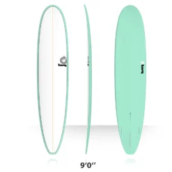SURF LONGBOARD TORQ 9.0 -Paradis Marin longboard902 31 12 2018 11 59 38