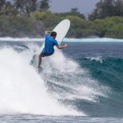 SURF LONGBOARD TORQ 9.0 -Paradis Marin longboard903 31 12 2018 11 59 59