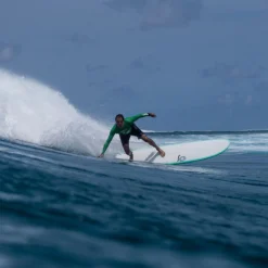 SURF LONGBOARD TORQ 9.0 -Paradis Marin longboard904 31 12 2018 11 59 56