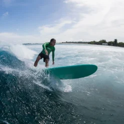 SURF LONGBOARD TORQ 9.0