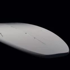 SURF LONGBOARD TORQ 9.0 -Paradis Marin longboard908 31 12 2018 12 03 05