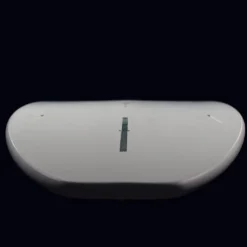 SURF LONGBOARD TORQ 9.0 -Paradis Marin longboard909 31 12 2018 12 03 07