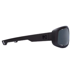 LUNETTES DE SOLEIL MUNDAKA KALIMA -Paradis Marin matte black 3 08 12 2022 16 10 08