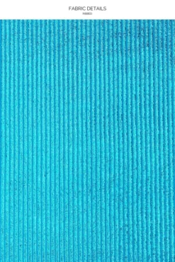 Multiway Babes Just Want Sun Aquamarine -Paradis Marin multiway babes just want sun aquamarine extra 6 04