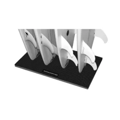 TAPIS SURF REMBOURRE OCEAN AND EARTH EVA PADDED MAT -Paradis Marin o3 25 04 2019 15 54 17