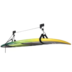 SUPPORT SURF PLAFOND OCEAN AND EARTH HOIST CEILING RAX 5 SUPPORT SURF PLAFOND OCEAN AND EARTH HOIST CEILING RAX -Paradis Marin ocean earth 2015 host ceiling rax 2 14 04 2015 15 01 25