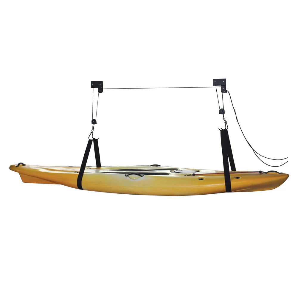 SUPPORT SURF PLAFOND OCEAN AND EARTH HOIST CEILING RAX 1 SUPPORT SURF PLAFOND OCEAN AND EARTH HOIST CEILING RAX