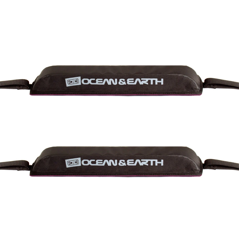 GALERIE SOUPLE OCEAN AND EARTH RAP RAX SIMPLE 4 GALERIE SOUPLE OCEAN AND EARTH RAP RAX SIMPLE – Image 4