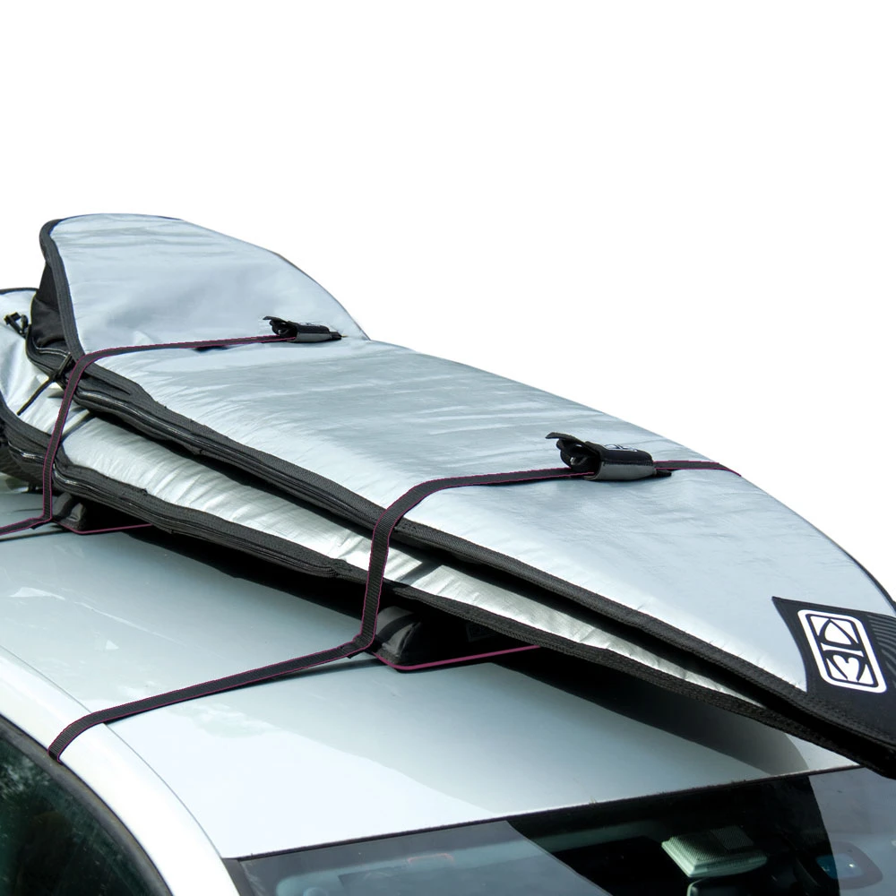 GALERIE SOUPLE OCEAN AND EARTH RAP RAX SIMPLE 5 GALERIE SOUPLE OCEAN AND EARTH RAP RAX SIMPLE – Image 5