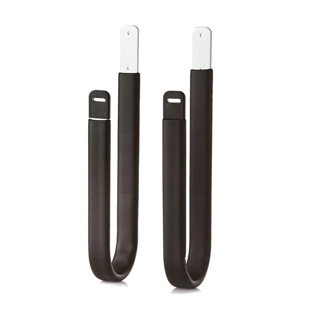 RACK OCEAN AND EARTH WALL VAN RACK 1 RACK OCEAN AND EARTH WALL VAN RACK