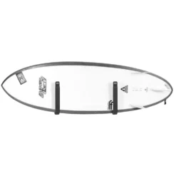 RACK OCEAN AND EARTH WALL VAN RACK 5 RACK OCEAN AND EARTH WALL VAN RACK -Paradis Marin ocean earth 2015 wall van surfboard rack 2 24 01 2017 10 05 46