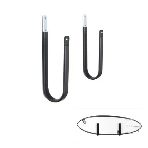 RACK OCEAN AND EARTH WALL VAN RACK 2 RACK OCEAN AND EARTH WALL VAN RACK – Image 2