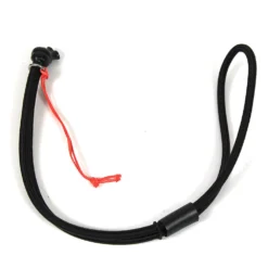 LEASH A ENROULEUR FOIL REEL LEASH OCEANUS -Paradis Marin oceanus enrouleur foil 0000 img 1708 08 11 2018 17 19 00