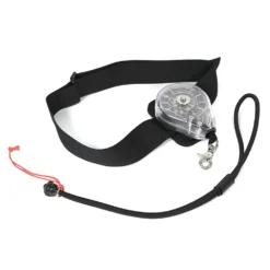 Paradis Marin -Paradis Marin oceanus foil sup go 13 11 2018 10 10 32