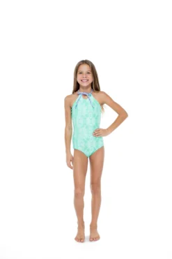 Palmares One Piece 11 Palmares One Piece -Paradis Marin palmares one piece extra 2 05 scaled