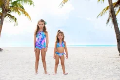 Palmares One Piece 10 Palmares One Piece -Paradis Marin palmares one piece extra 7 04