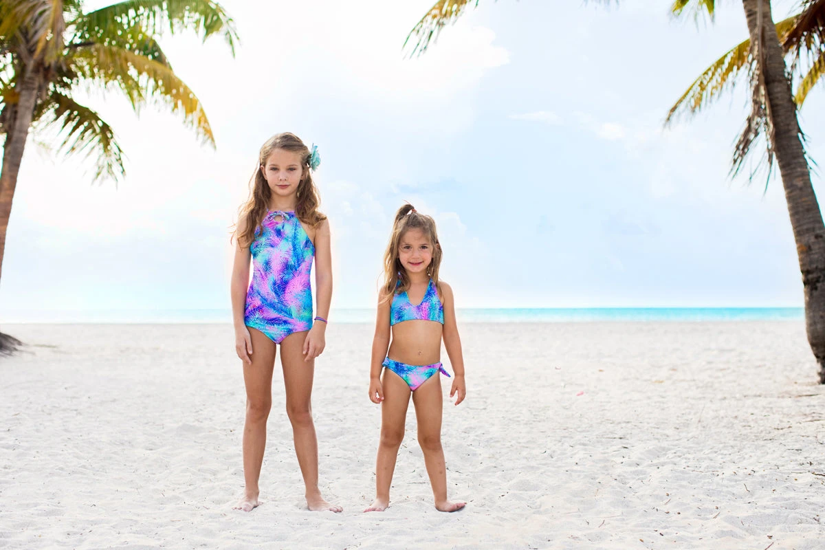 Palmares One Piece 4 Palmares One Piece – Image 4