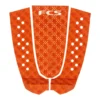 PAD SURF FCS T-3 ECO PICANTE