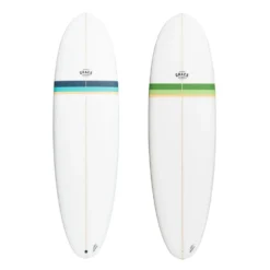 SURF GRACE DEMIBU 6'6 -Paradis Marin planches 05 07 2021 16 15 41