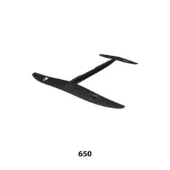 FOIL F-ONE PLANE SK8 CARBON 650