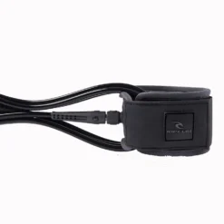 LEASH RIP CURL REG LEASH SURF GRIP NOIR