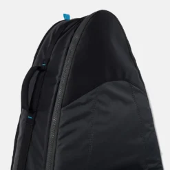 HOUSSE RIP CURL F-LIGHT TRIPLE COVER NOIR 7 HOUSSE RIP CURL F-LIGHT TRIPLE COVER NOIR -Paradis Marin r4 30 01 2020 16 53 07