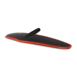 AILE AVANT DE FOIL SLINGSHOT HOVER GLIDE GAMMA CARBONE 7 AILE AVANT DE FOIL SLINGSHOT HOVER GLIDE GAMMA CARBONE -Paradis Marin s1 01 04 2019 11 50 09
