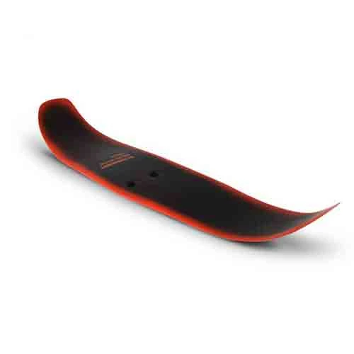 STABILISATEUR DE FOIL SLINGSHOT HOVER GLIDE CARBONE 1 STABILISATEUR DE FOIL SLINGSHOT HOVER GLIDE CARBONE