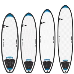 SURF SIC DARKHORSE SERIES -Paradis Marin s1 20 01 2020 10 45 02