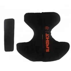 HOUSSE SLINGSHOT FOIL HOVER GLIDE SURF/SUP