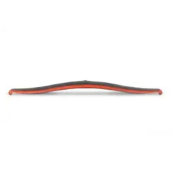 AILE AVANT DE FOIL SLINGSHOT HOVER GLIDE INFINITY CARBONE 7 AILE AVANT DE FOIL SLINGSHOT HOVER GLIDE INFINITY CARBONE -Paradis Marin s2 01 04 2019 14 22 46