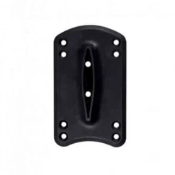 PLATINE FOIL SLINGSHOT HOVER GLIDE ALUMINIUM