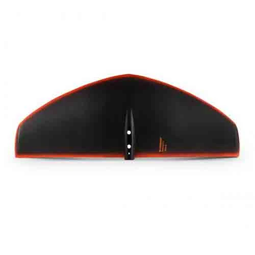 AILE AVANT DE FOIL SLINGSHOT HOVER GLIDE INFINITY CARBONE 2 AILE AVANT DE FOIL SLINGSHOT HOVER GLIDE INFINITY CARBONE – Image 2