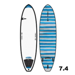 SURF SIC DARKHORSE SERIES -Paradis Marin s4 20 01 2020 10 46 27