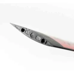 MAT DE FOIL SLINGSHOT HOVER GLIDE ALUMINIUM -Paradis Marin s6 01 04 2019 15 19 52