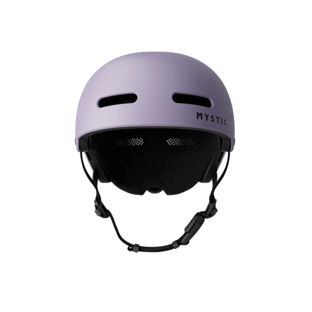 CASQUE MYSTIC VANDAL PRO 2023 LILAS 4 CASQUE MYSTIC VANDAL PRO 2023 LILAS – Image 4