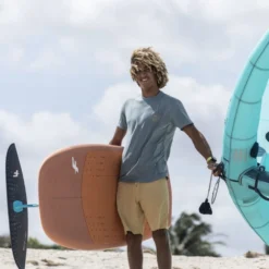 Paradis Marin -Paradis Marin sans titre 14 31 03 2021 18 19 36