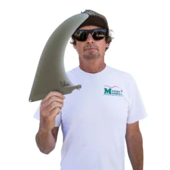 AILERON LONGBOARD CAPTAIN FIN CHRISTENSON TRACKER 9.5 9 AILERON LONGBOARD CAPTAIN FIN CHRISTENSON TRACKER 9.5 -Paradis Marin sans titre 18 21 03 2023 09 56 29