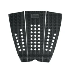 PAD SURF FUTURES F3P BREWSTER NOIR 3 PIECES